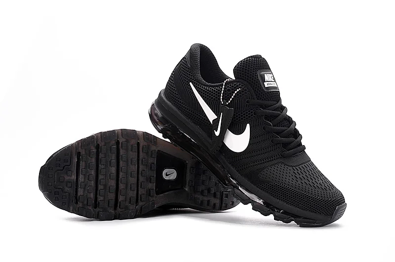 nike sneakers air max 2017 nike sneakers air max 2017