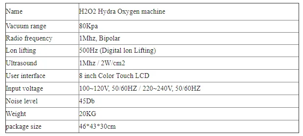 参数表xqt19