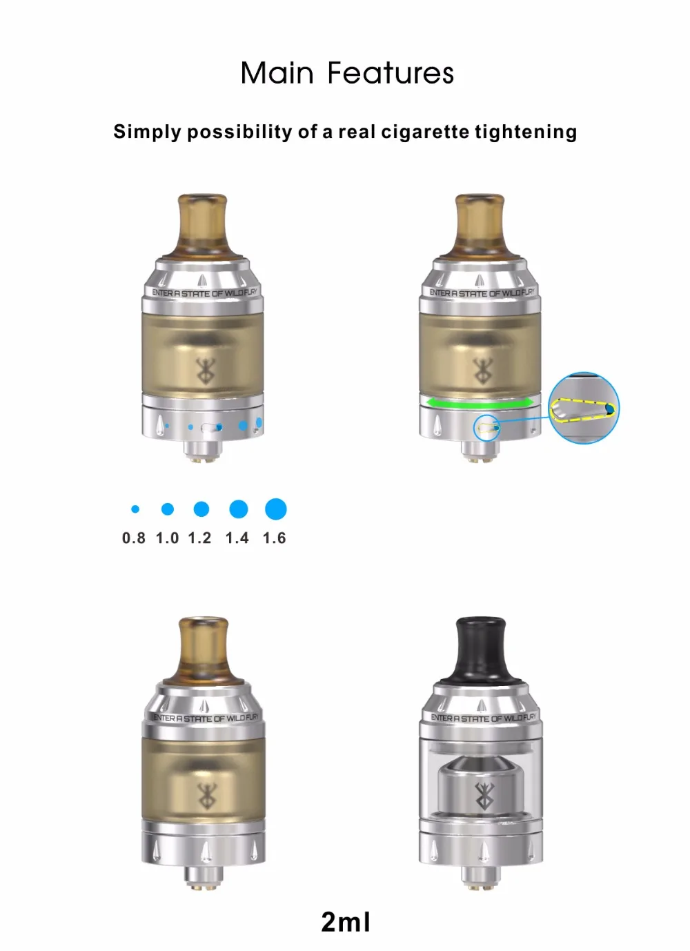 Berserker mini MTL RTA 03