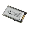 TTGO T5 V2.3 WiFi Wireless Module Bluetooth ESP32 Ink Screen Development Board ► Photo 1/5
