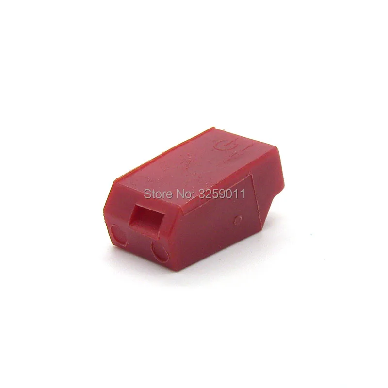 -pc252-nylon-4