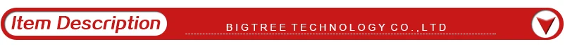 HTB1mWBQDGSWBuNjSsrbq6y0mVXaY.jpg