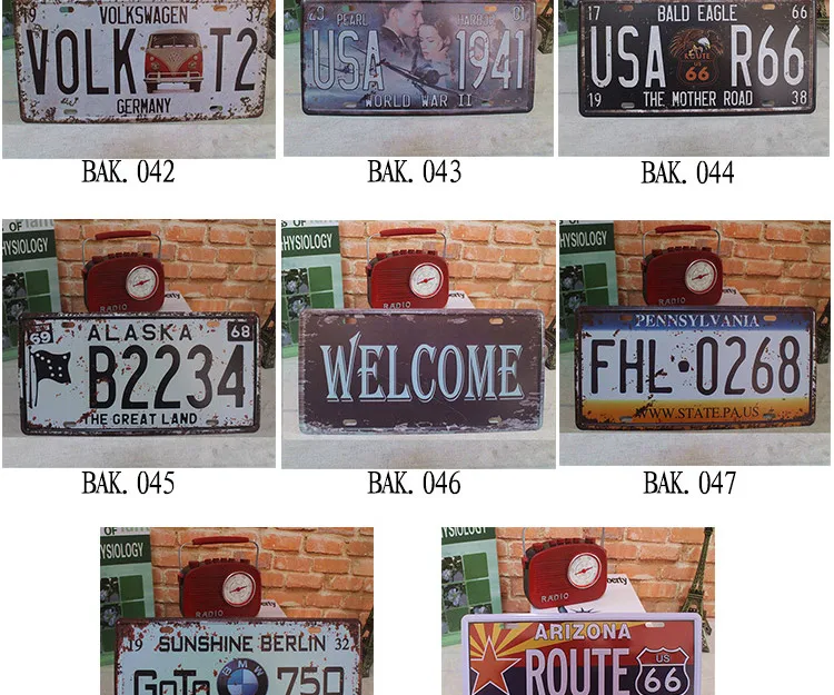 117