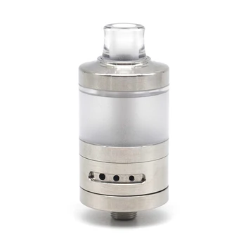 

YFTK 22mm rta 4ml vape tank for electronic cigarette vape mods