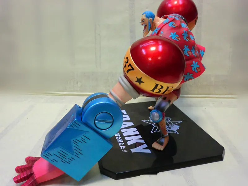 1832269680_2054256304