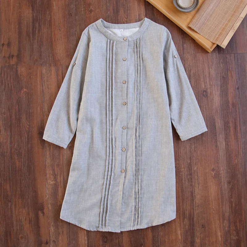 nightdress 6