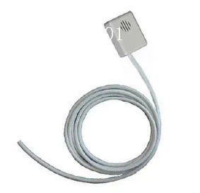 

[BELLA] Package with digital temperature and humidity sensor SHT75 probe BMD-O1 original authentic --2pcs/lot