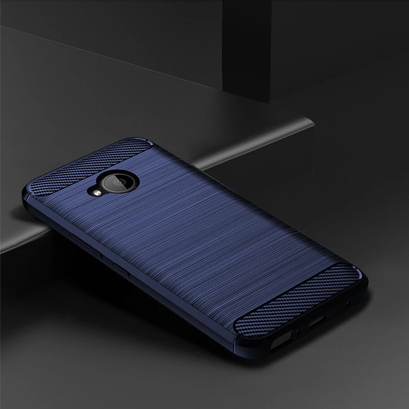 for htc u11 life tpu case 11