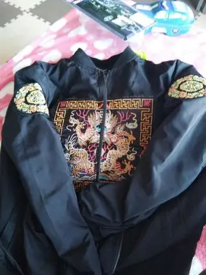 TB2X6Kld4dkpuFjy0FbXXaNnpXa_!!0-rate.jpg_400x400