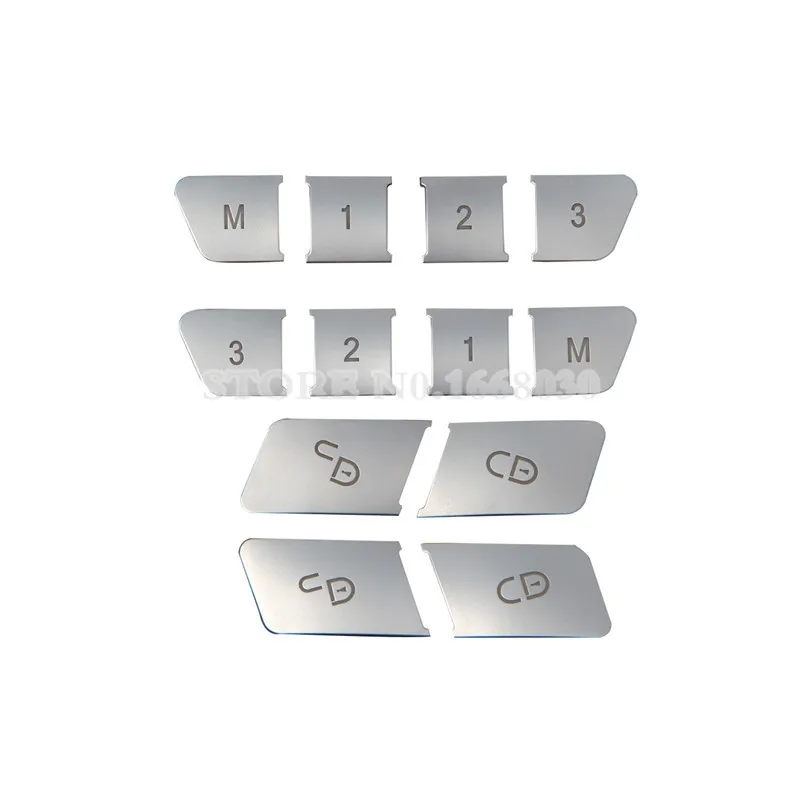 1 (6)