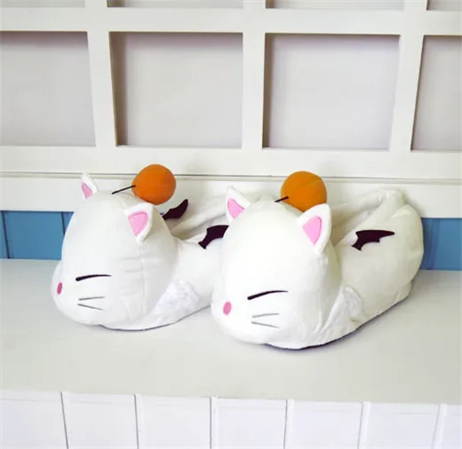 TB2MZy6djZnyKJjSZFxXXabIpXa_!!781943874