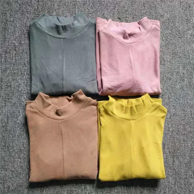 9651867381_2122209107