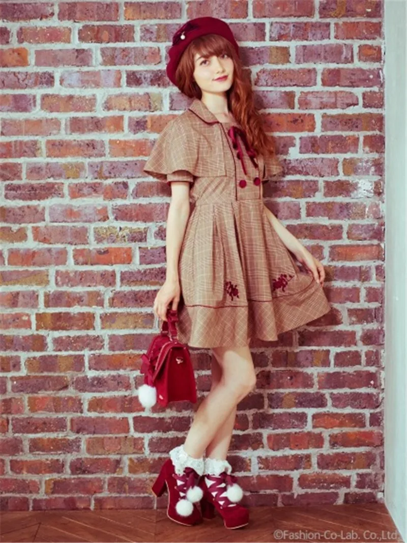 designer shoulder bag
