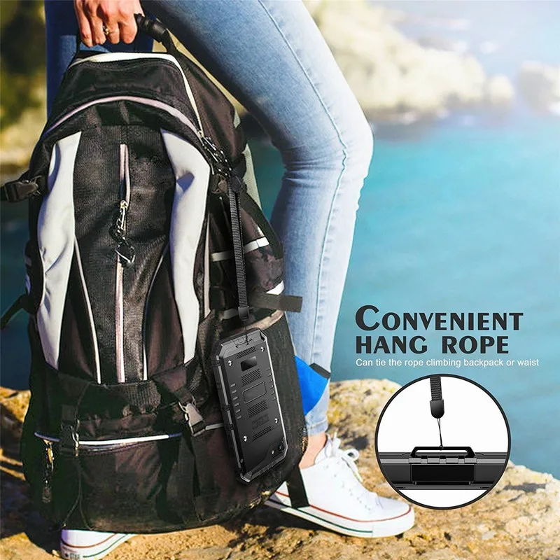 Portefeuille-For-iPhone-6-Plus-Case-IP68-Aluminum-Glass-flim-Metal-Waterproof-Case-Cover-for-iPhone-6S-7-5-5S-SE-6-S-Accessories-1 (7)