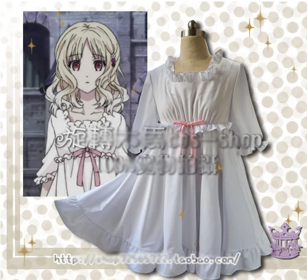 Anime nightwear Clearance