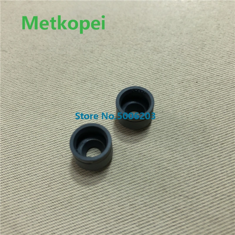 CG125 engine valve oil seal (3)