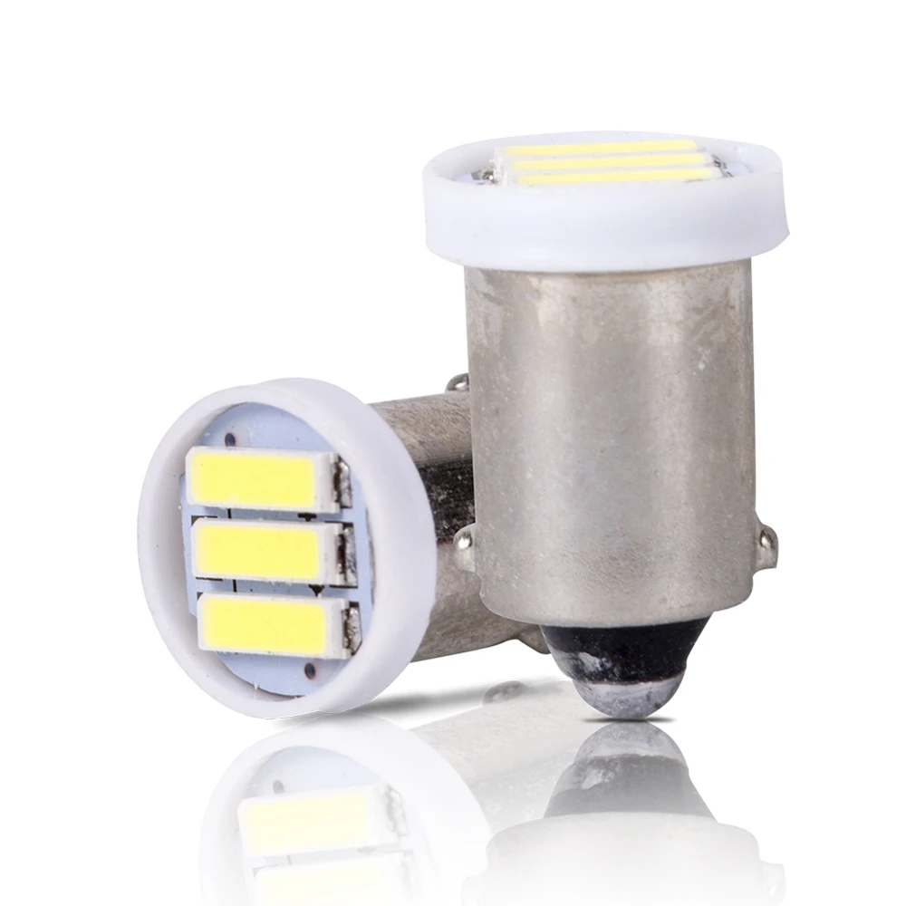 Backup_Reserve_bulbs (2)