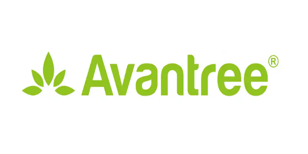 Avantree