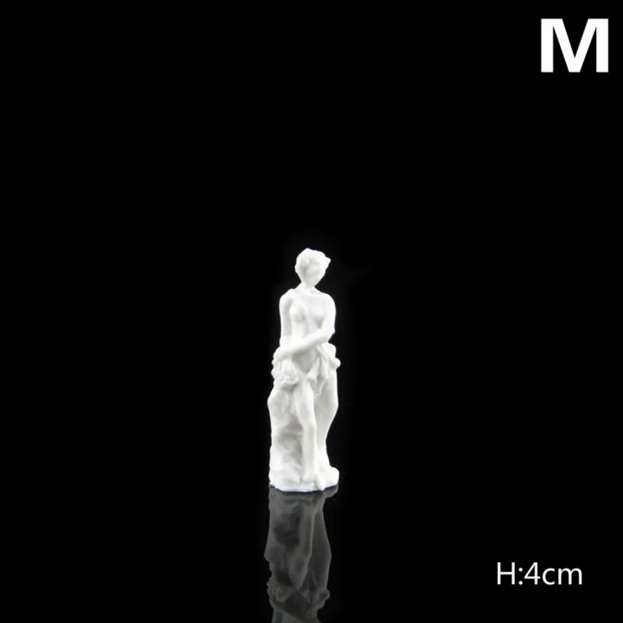 architecture model building maker (13)
