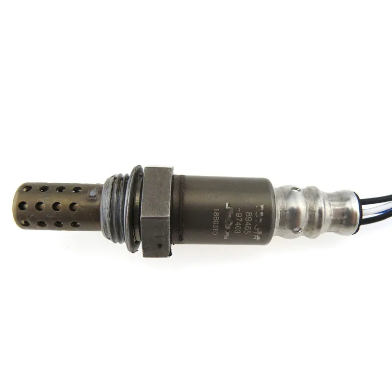 89465-97403 Oxygen Sensor