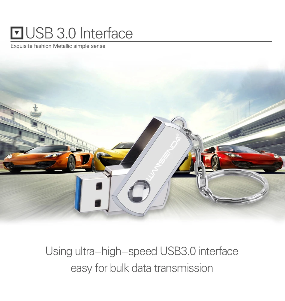 usb stick (9)