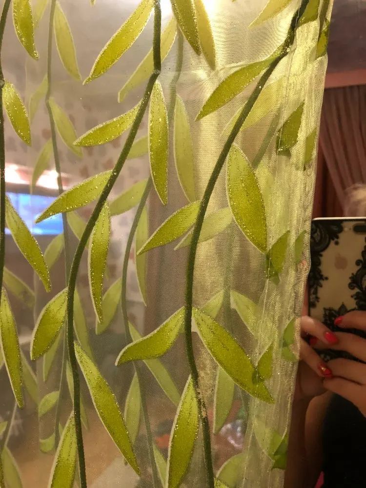 UTB8muVRw8ahduJk43Jaq6zM8FXaK