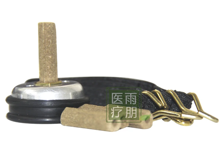 2d3f3f6f83f0a86491817672fe91daf0_TB2TVBmeFXXXXamXXXXXXXXXXXX-2185425084