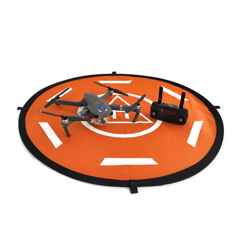 helipad drone shop helipad drone shop