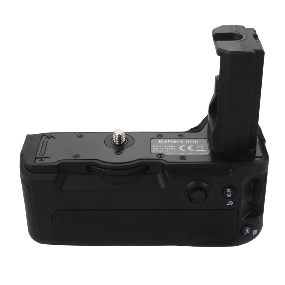 XD260500-D-3-1