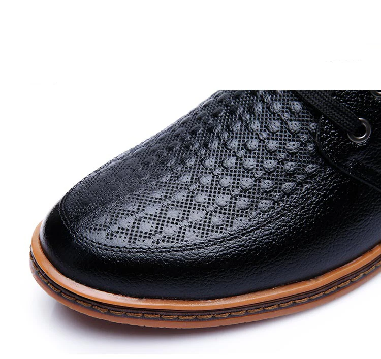 men shoes (10)