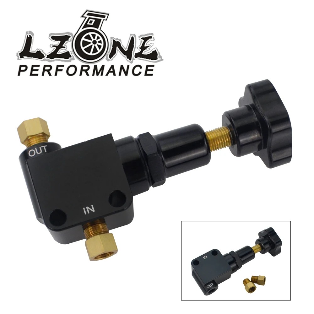 High Quality Brake Bias Proportioning Valve Pressure Regulator For