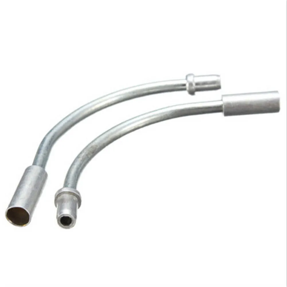 Parts Sports Entertainment Bike V Brake Bicycle Brake Tube Protector Hose