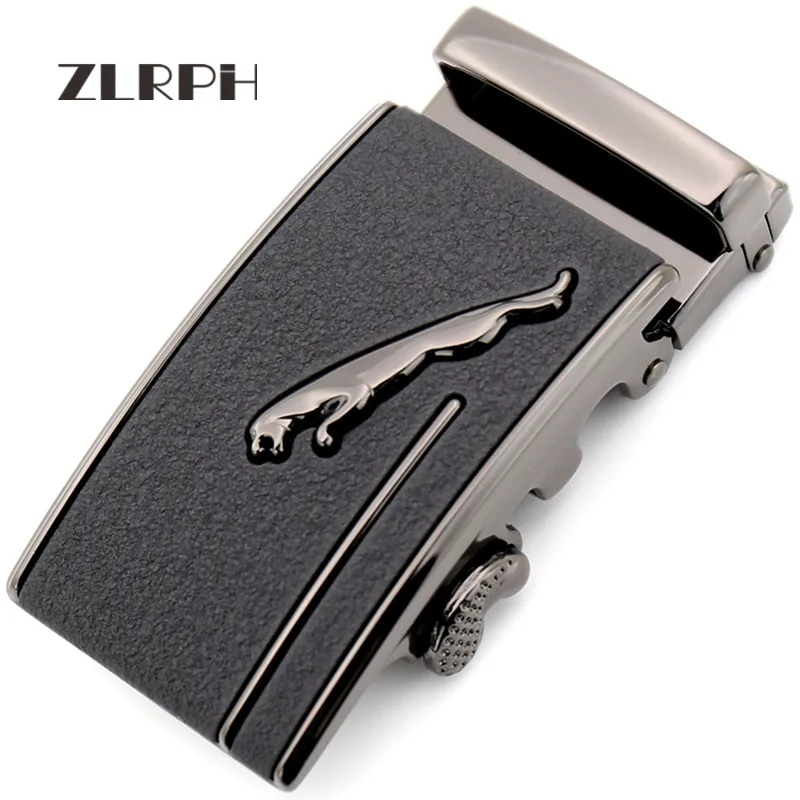 ZLRPH ремень известного бренда пряжка для мужчин высшего качества роскошные ремни Пряжка для мужчин 3,5 см ремень Мужская металлическая
