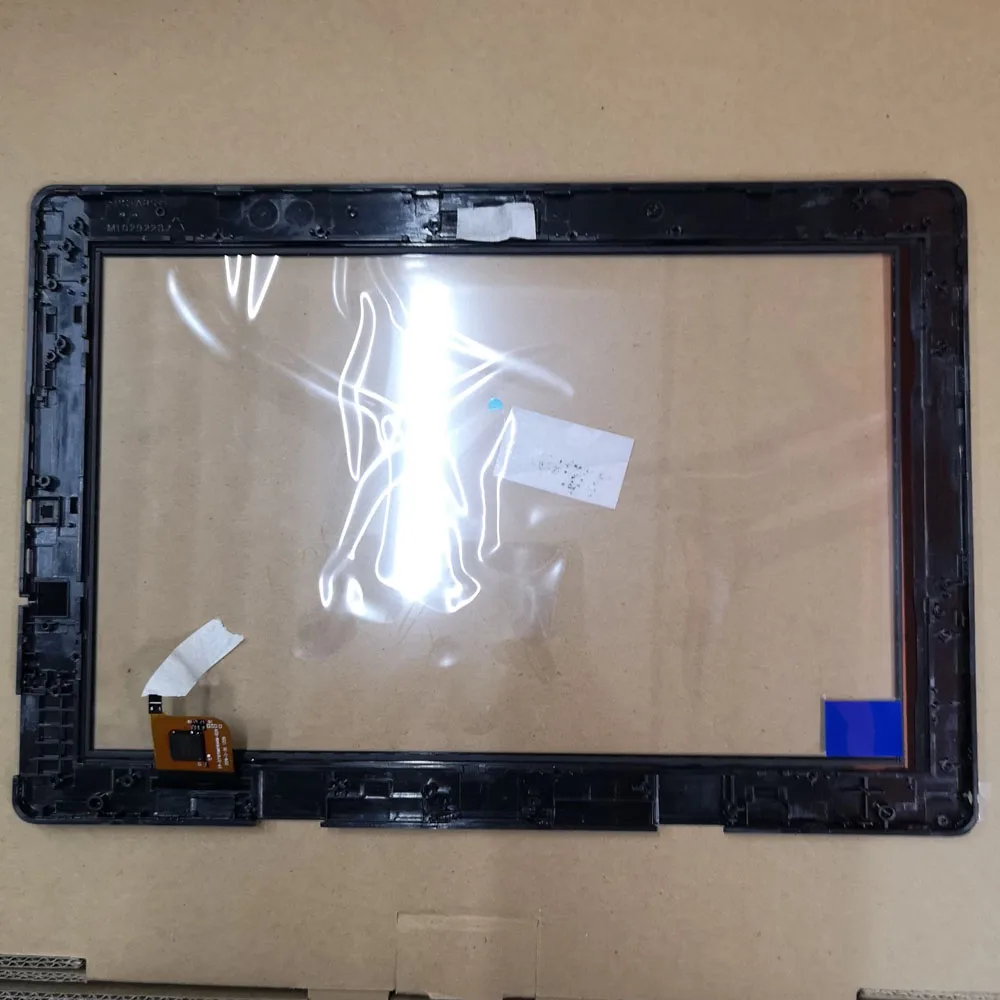 IMG_20180528_165500