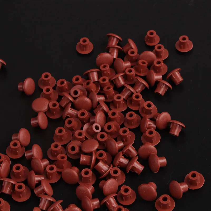 Popular Plastic Screw CapsBuy Cheap Plastic Screw Caps lots from China