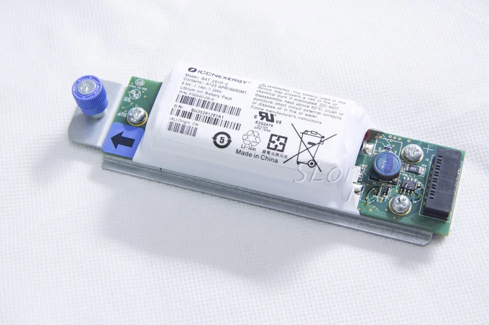 

69Y2926 69Y2927 for IBM system storage for DS3500 DS3512 DS3524 DS3700 backup battery
