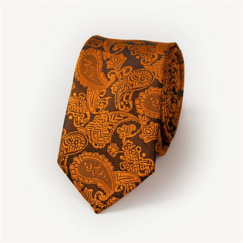 2019 Новый Для мужчин костюмы Бизнес деревянный галстук-бабочка Пейсли жаккардовые галстук-бабочка Винтаж галстук полиэстер галстуки для