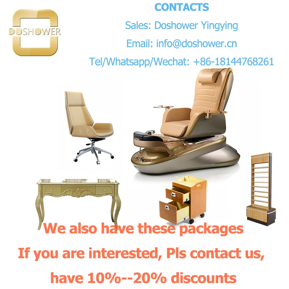 W1800-