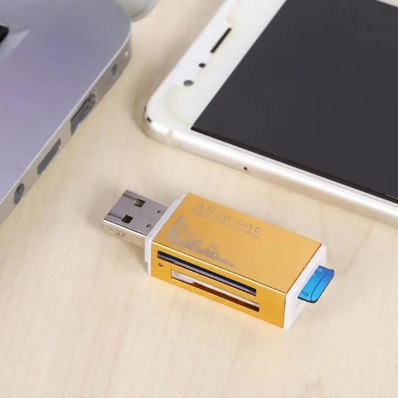 ALLOYSEED 8 г/16 г/32 ГБ/60 Гб TF/Micro SDCard 20 МБ/с./с максимальное значение скорости TF карта Micro Secure цифровая карта памяти для ноутбука