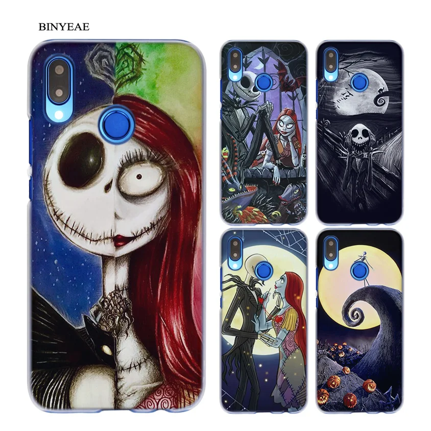 coque huawei p20 lite10 coque huawei p20 lite10