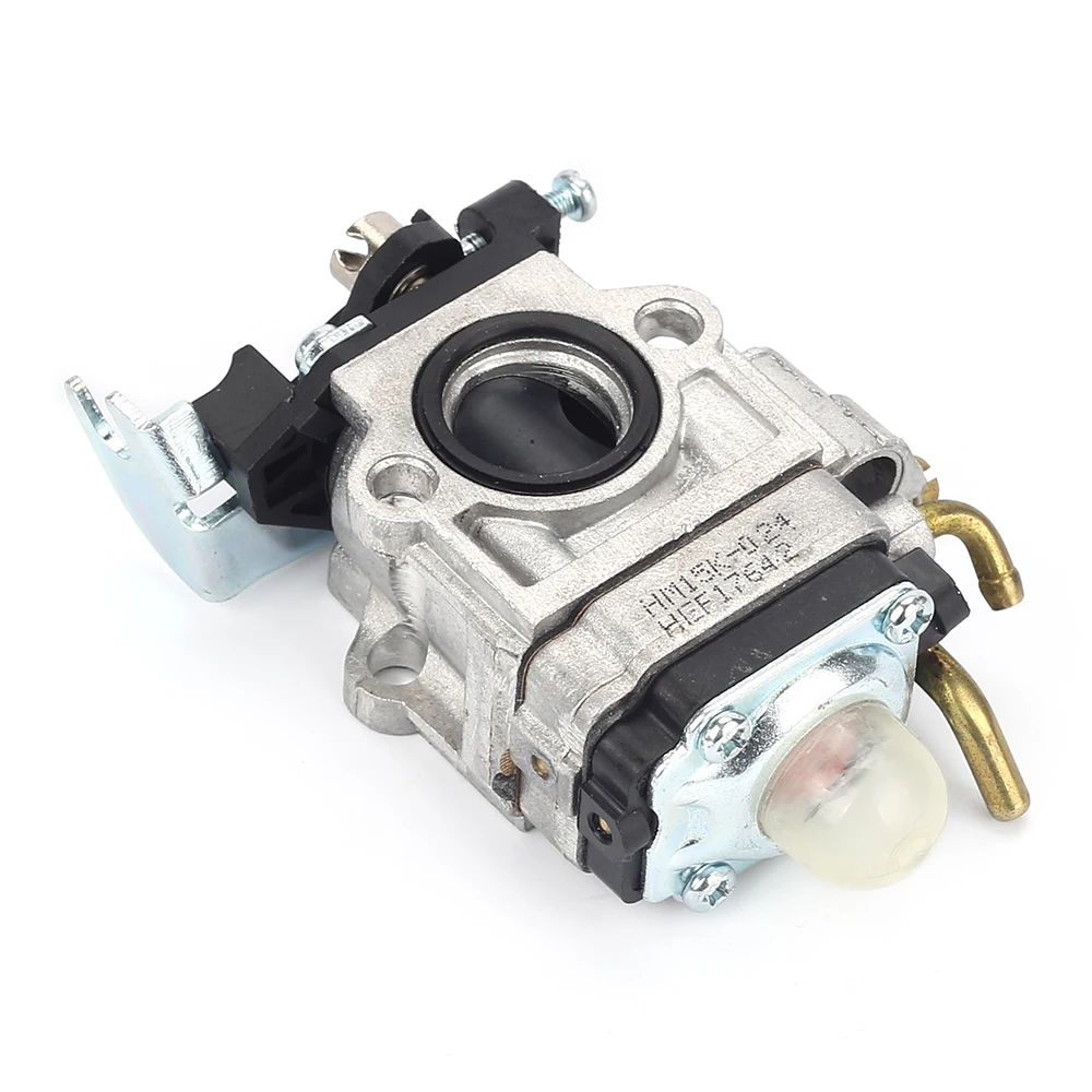 GA750(6)