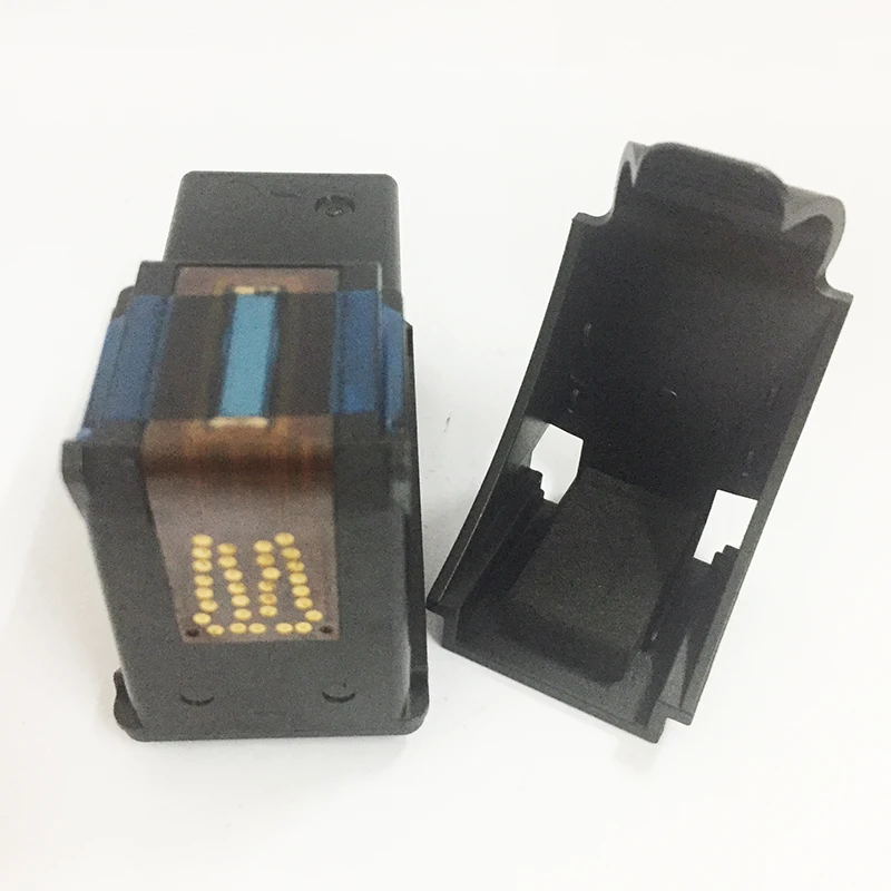 130XL-Compatible (5)