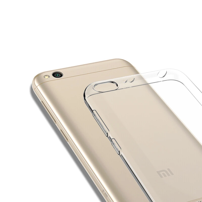 Ultra Thin Anti-dust Transparent Soft TPU Case For Xiaomi Black Shark 2 Mi8 SE Lite Slim Cover On Redmi 6 A Pro MAX Mix 2 3 Case Ultra Thin Anti-dust Transparent Soft TPU Case For Xiaomi Black Shark 2 Mi8 SE Lite Slim Cover On Redmi 6 A Pro MAX Mix 2 3 Case