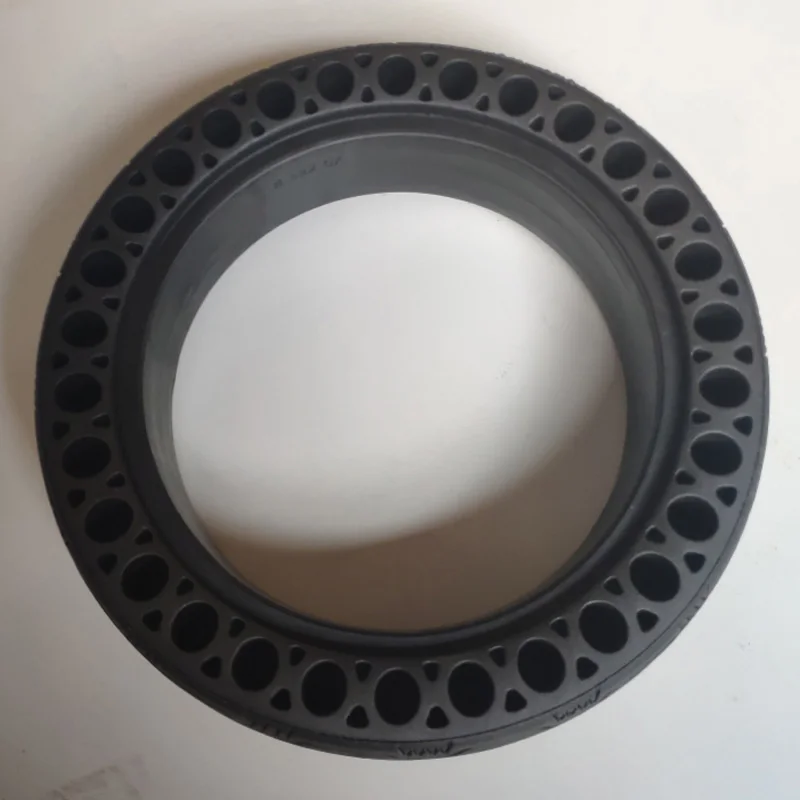 Xiaomi Mijia Pro M365 Electric Scooter_1