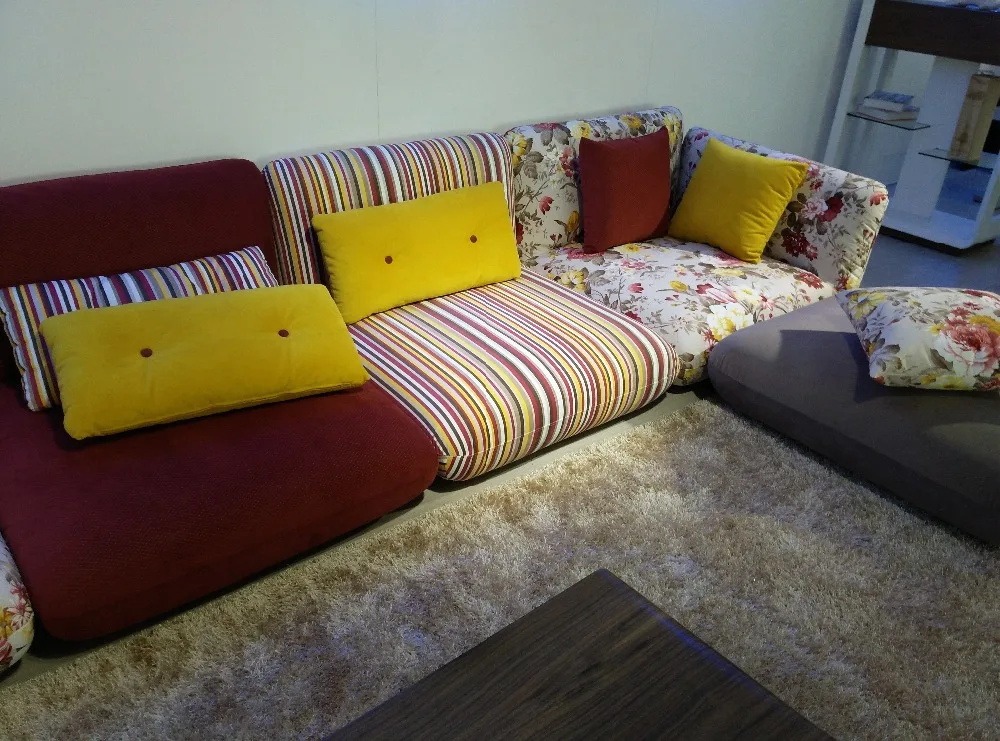 2017 Modern Set Fabric Rushed Armchair Chaise Bean Bag Chair Sectional Sofa Hot Sale Cheap Price Home In Living Room Sofas From Furniture On 2017 Modern Set Fabric Rushed Armchair Chaise Bean Bag Chair Sectional Sofa Hot Sale Cheap Price Home In Living Room Sofas From Furniture On