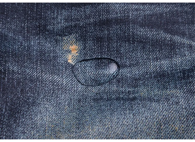 TB2wsnLXHsTMeJjy1zeXXcOCVXa_!!705173734