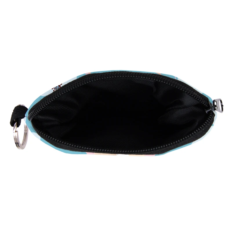 Wallets
