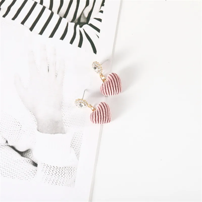 QQ20180719100510