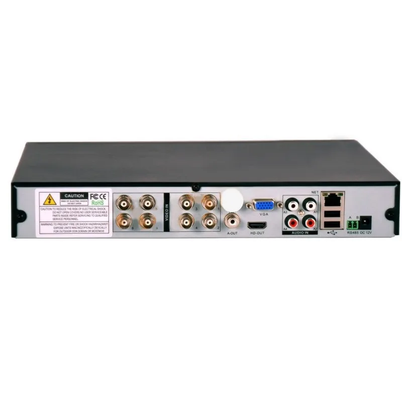 CK-004-8