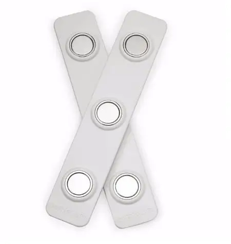 Magnetic beer bottle loft holder for fridge | Дом и сад